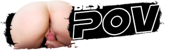 Best POV Porn Sites®